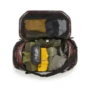 Thumbnail of Expedition II 80L Kitbag, image 7