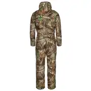 Thumbnail of SHIELD SERIES DRENCHER INSULATED COVERALL, image 2