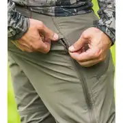 Thumbnail of PNUMA PREVAIL PANT, image 11