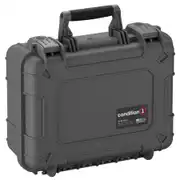 Thumbnail of 16" Medium Case #179, image 28