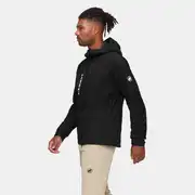 Thumbnail of Freeflight HS Thermo Hooded Jacket Men, image 3