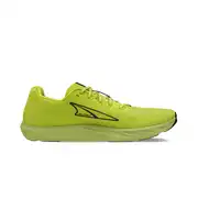 Thumbnail of Escalante 4 Men's, image 4