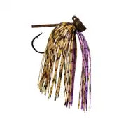 Thumbnail of SPOT REMOVER FINESSE JIG, image 17