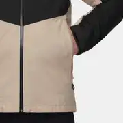 Thumbnail of Alto Light 3 in 1 HS Hooded Jacket Men, image 20