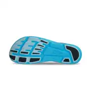 Thumbnail of Escalante Racer 2 Men's, image 19