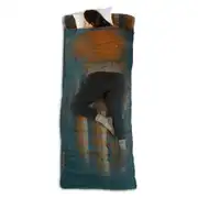 Thumbnail of WAYBACK 20 DEGREE SLEEPING BAG, image 18