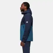 Thumbnail of Alto Guide HS Hooded Jacket Men, image 43