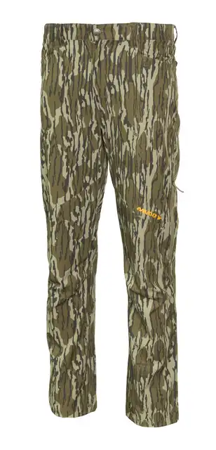 TRX Lightweight Pant | Guidefitter