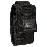 Thumbnail of Tactical Lighter Pouch, image 2