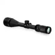Thumbnail of CROSSFIRE II 6-18x44 AO, image 2