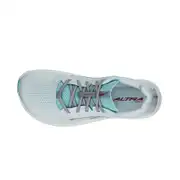 Thumbnail of Escalante 4 Women's, image 70