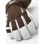 Thumbnail of Army Leather Heli Ski 5-Finger, image 2