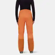 Thumbnail of Eiger Free Advanced HS Pants Women, image 14