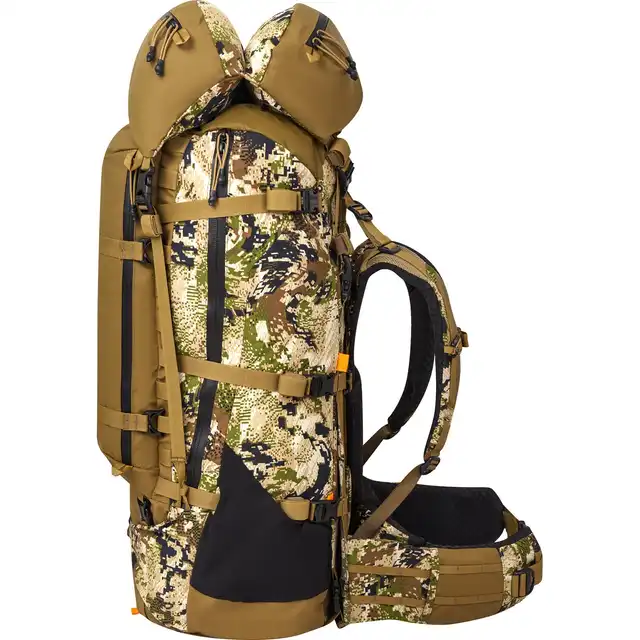 Marshall 105 - image 8