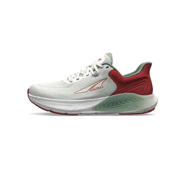 Provision 8 Women's