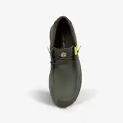 Thumbnail of Men's Camp Shoes - Olive, image 2