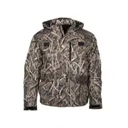 Thumbnail of SLOUGH CREEK WATERFOWL JACKET, image 1
