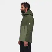Thumbnail of Alto Guide HS Hooded Jacket Men, image 33