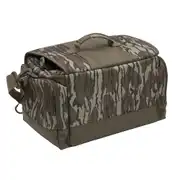 Thumbnail of DU FLOATING BLIND BAG, image 2