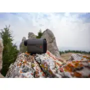 Thumbnail of Revic BR4 Ballistic Rangefinder, image 3