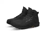 Thumbnail of Timp 5 Hiker GTX Women's, image 11