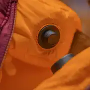 Thumbnail of Women's Perform Fiber Bag -10C, image 4