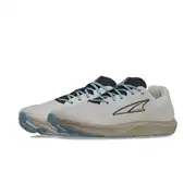 Thumbnail of Escalante 4 Men's, image 48