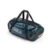 Thumbnail of Expedition II 80L Kitbag, image 1