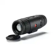 Thumbnail of CALONOX View, image 1