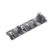 Thumbnail of XTM® Hand Stop Kit, image 4