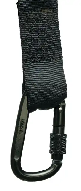 TREE SPIDER MICRO HARNESS - image 5