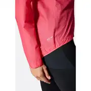 Thumbnail of Women's Cinder Phantom Waterproof Jacket, image 8