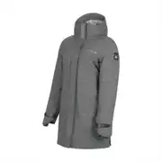 Thumbnail of Women's Expedition Parka - Magnet, image 1