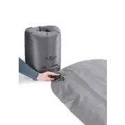 Thumbnail of Ionosphere 5 Sleep Pad (19.4oz), image 7