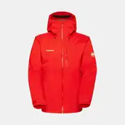Thumbnail of Alto Guide HS Hooded Jacket Men, image 11