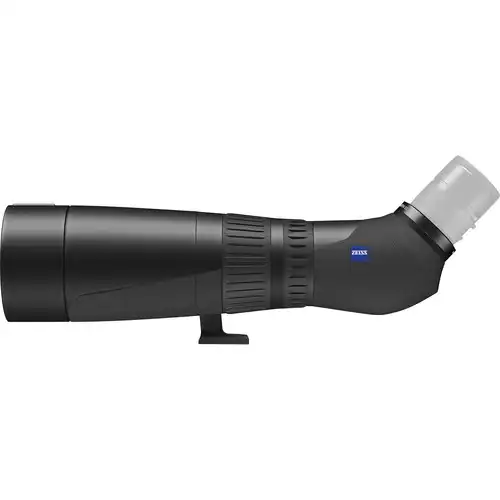 Victory Harpia 85 Spotting Scope - image 4