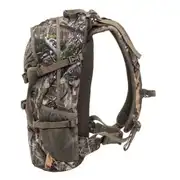 Thumbnail of TRAIL BLAZER, image 2