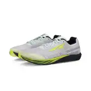 Thumbnail of Escalante Racer 2 Men's, image 5