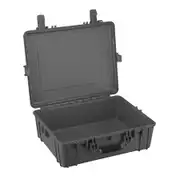 Thumbnail of 25" Large Case #839, image 29