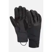 Thumbnail of Khroma Tour GORE-TEX Glove, image 2