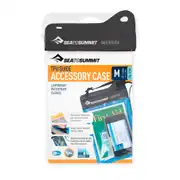 Thumbnail of TPU Accessory Case, image 3