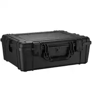 Thumbnail of 25" Large Case #839, image 5