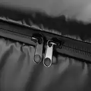 Thumbnail of Bakcou Insulated Cooler/Gear Bag, image 5
