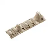 Thumbnail of XTM® Hand Stop Kit, image 2