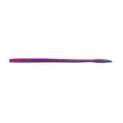 Thumbnail of 8" FINESSE WORM, image 10