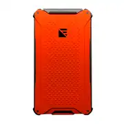 Thumbnail of Poseidon Pro Indestructible Charger, image 15