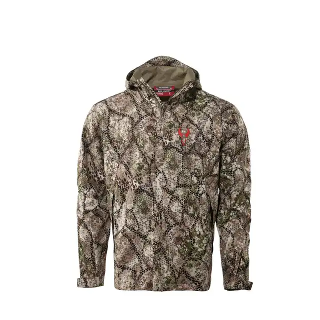 BAIL RAIN JACKET - image 13