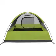 Thumbnail of ASPEN 4-PERSON, image 5