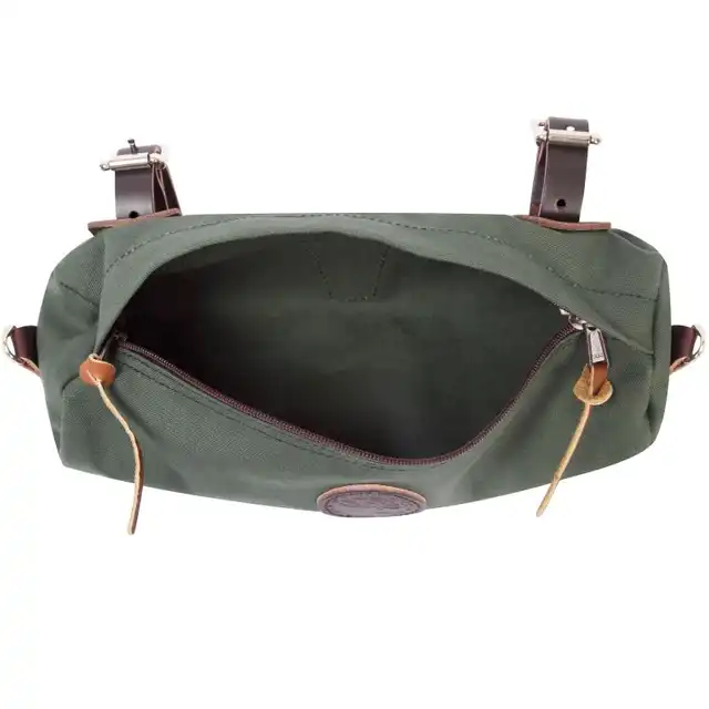 Candy Bar Bike Bag - image 2