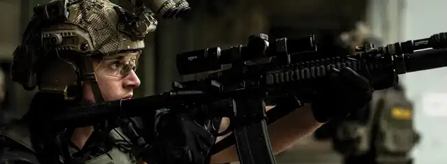 VIPER® PST™ Gen II 2-10x32 FFP - image 4